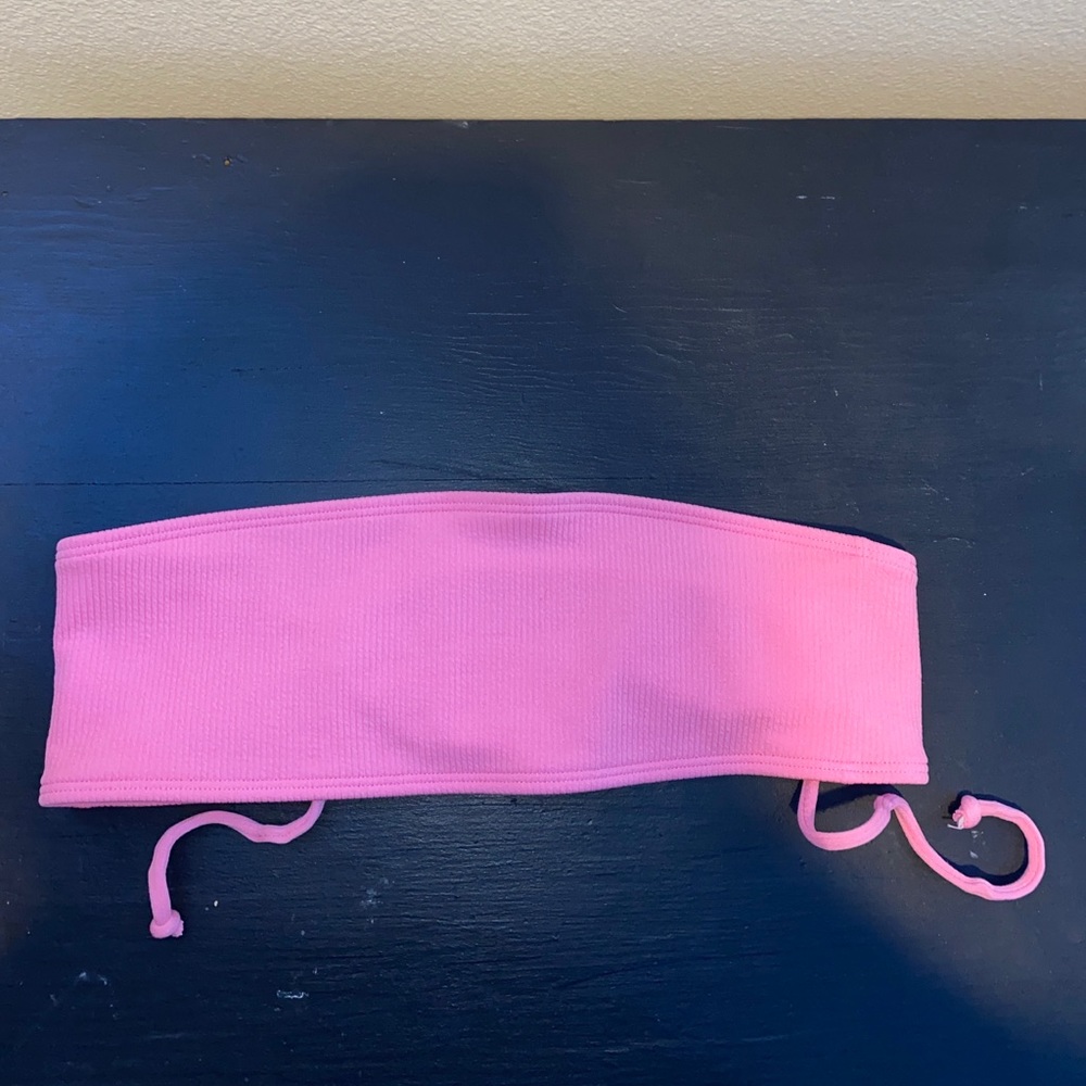 Bandeau Top